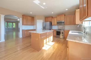 5356 S Fultondale Way, Aurora, CO 80016 - Photo 13
