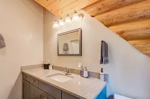 395 Miners Way, Fairplay, CO 80440 - Photo 21