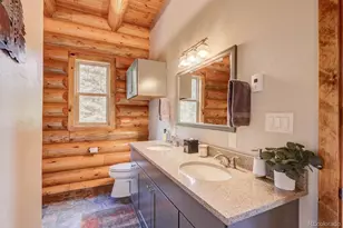 395 Miners Way, Fairplay, CO 80440 - Photo 11