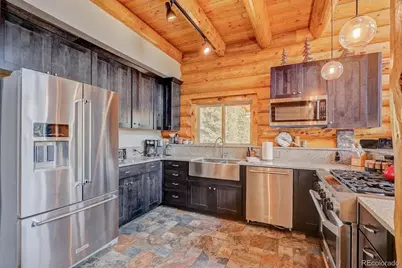 395 Miners Way, Fairplay, CO 80440 - Photo 7