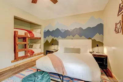 395 Miners Way, Fairplay, CO 80440 - Photo 29