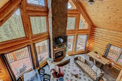 395 Miners Way, Fairplay, CO 80440 - Photo 5