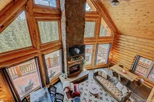 395 Miners Way, Fairplay, CO 80440 - Photo 5