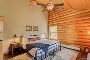 395 Miners Way, Fairplay, CO 80440 - Photo 21