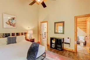 395 Miners Way, Fairplay, CO 80440 - Photo 17