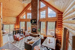 395 Miners Way, Fairplay, CO 80440 - Photo 3