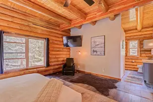 395 Miners Way, Fairplay, CO 80440 - Photo 9