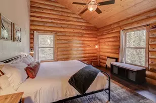 395 Miners Way, Fairplay, CO 80440 - Photo 25