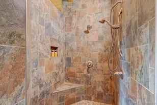 395 Miners Way, Fairplay, CO 80440 - Photo 13