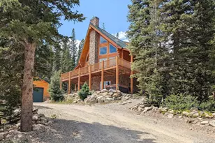 395 Miners Way, Fairplay, CO 80440 - Photo 43