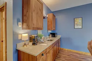 395 Miners Way, Fairplay, CO 80440 - Photo 27