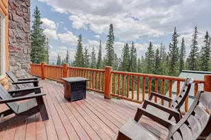 395 Miners Way, Fairplay, CO 80440 - Photo 37