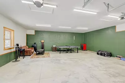 395 Miners Way, Fairplay, CO 80440 - Photo 39