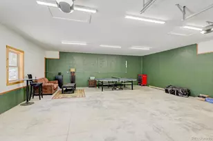 395 Miners Way, Fairplay, CO 80440 - Photo 39