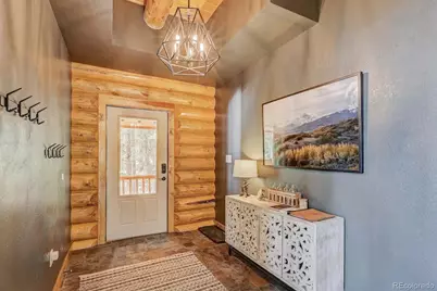 395 Miners Way, Fairplay, CO 80440 - Photo 13