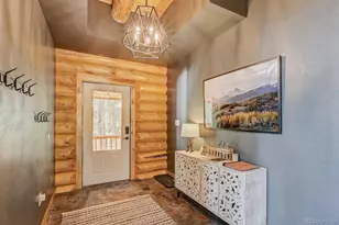 395 Miners Way, Fairplay, CO 80440 - Photo 13