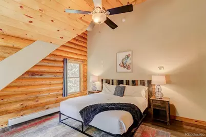 395 Miners Way, Fairplay, CO 80440 - Photo 15