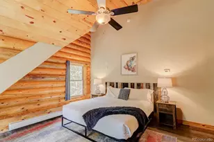 395 Miners Way, Fairplay, CO 80440 - Photo 15