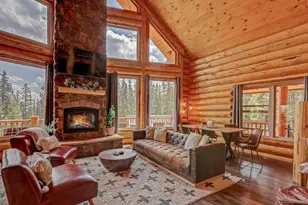 395 Miners Way, Fairplay, CO 80440 - Photo 7