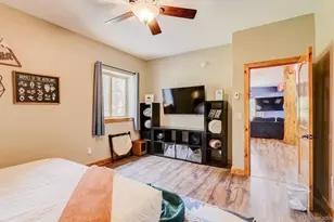 395 Miners Way, Fairplay, CO 80440 - Photo 33