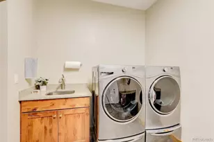 395 Miners Way, Fairplay, CO 80440 - Photo 33