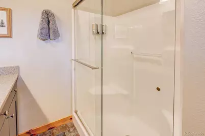 395 Miners Way, Fairplay, CO 80440 - Photo 19