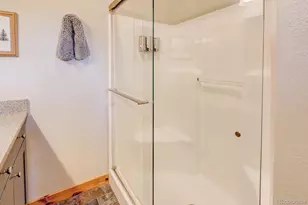 395 Miners Way, Fairplay, CO 80440 - Photo 19