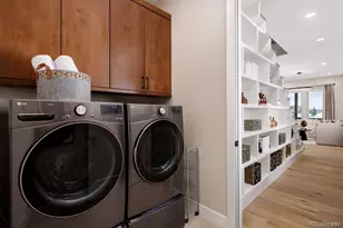 19 Scenic Trl, Winter Park, CO 80482 - Photo 19