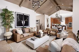 19 Scenic Trl, Winter Park, CO 80482 - Photo 7