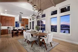 19 Scenic Trl, Winter Park, CO 80482 - Photo 5