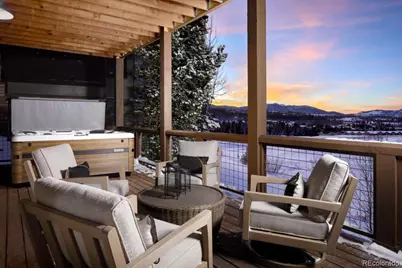 19 Scenic Trail, Winter Park, CO 80482 - Photo 21