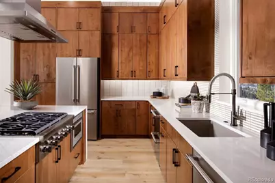 19 Scenic Trail, Winter Park, CO 80482 - Photo 9