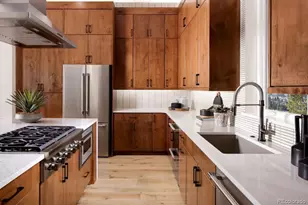 19 Scenic Trl, Winter Park, CO 80482 - Photo 9