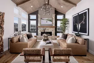 19 Scenic Trl, Winter Park, CO 80482 - Photo 3