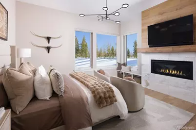 19 Scenic Trail, Winter Park, CO 80482 - Photo 13