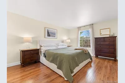 3320 S Ammons Street #206, Lakewood, CO 80227 - Photo 15