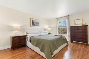 3320 S Ammons St, Lakewood, CO 80227 - Photo 15