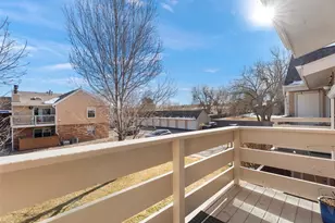 3320 S Ammons St, Lakewood, CO 80227 - Photo 23