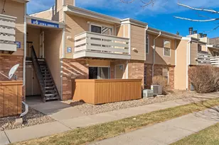 3320 S Ammons St, Lakewood, CO 80227 - Photo 27