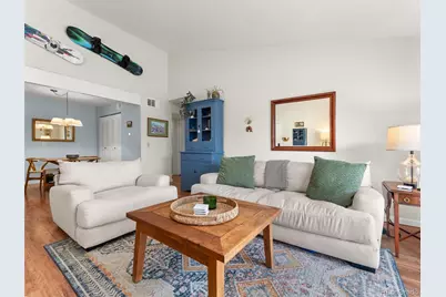 3320 S Ammons Street #206, Lakewood, CO 80227 - Photo 5