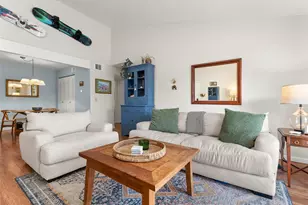 3320 S Ammons St, Lakewood, CO 80227 - Photo 5