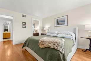 3320 S Ammons St, Lakewood, CO 80227 - Photo 17