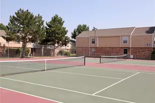 3320 S Ammons St, Lakewood, CO 80227 - Photo 31