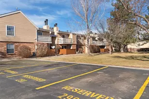 3320 S Ammons St, Lakewood, CO 80227 - Photo 25