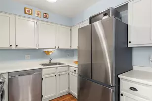 3320 S Ammons St, Lakewood, CO 80227 - Photo 11