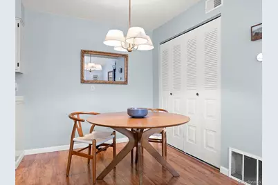 3320 S Ammons Street #206, Lakewood, CO 80227 - Photo 7