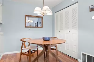 3320 S Ammons St, Lakewood, CO 80227 - Photo 7