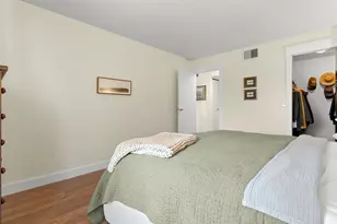 3320 S Ammons St, Lakewood, CO 80227 - Photo 19