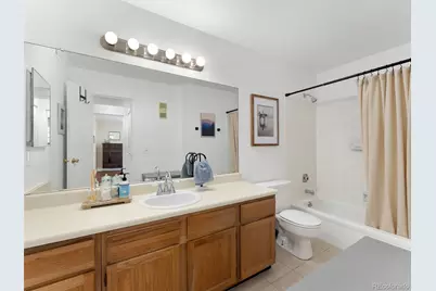 3320 S Ammons Street #206, Lakewood, CO 80227 - Photo 13