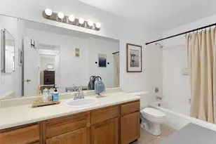 3320 S Ammons St, Lakewood, CO 80227 - Photo 13